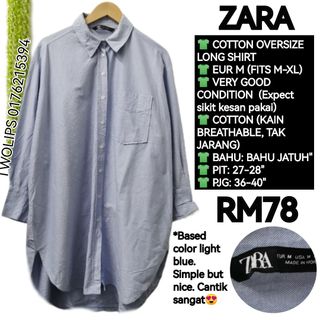 (Category: ) located in . Submitted by twolips.wardrobe (Listing ID 1462968333, Image 1). Description: .