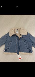 (Category: ) located in . Submitted by shopaholic208 (Listing ID 1463008364, Image 1). Description: .