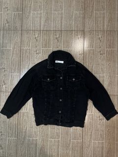 (Category: ) located in . Submitted by rthriftshoppp (Listing ID 1463027996, Image 1). Description: .