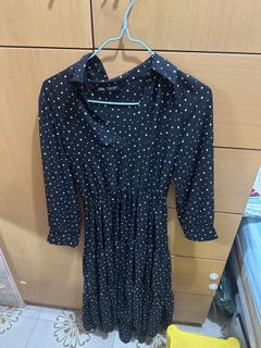 （分類：）位於 。 由 i_shopaholic 提交（商品編號 1462927729，圖片 1）。簡介： 。