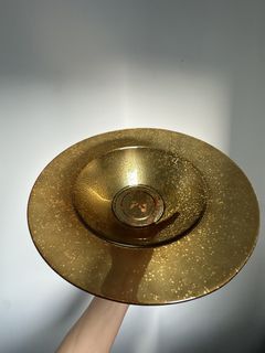 （分類：）位於 。 由 lammy852 提交（商品編號 1462997204，圖片 1）。簡介： 。