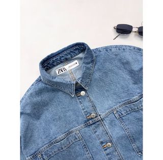 (Kategori: ) berada di . Dikirim oleh jmine.id (ID iklan 1462939630, Gambar 1). Deskripsi: .