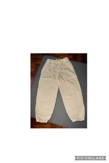 (Category: ) located in . Submitted by livebird-217e (Listing ID 1463019294, Image 1). Description: .