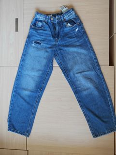 （分類：）位於 。 由 ceci89858 提交（商品編號 1462985767，圖片 1）。簡介： 。