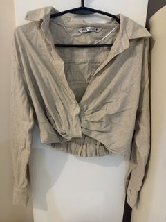 (Category: ) located in . Submitted by shop.lyy (Listing ID 1463019834, Image 1). Description: .