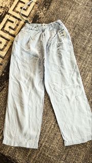 (Category: ) located in . Submitted by thriftbyaffizahelmi (Listing ID 1462892799, Image 1). Description: .