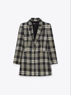 (Category: ) located in . Submitted by cldluxefinds (Listing ID 1462889345, Image 1). Description: .