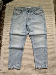 (Category: ) located in . Submitted by nics_thrift (Listing ID 1463022029, Image 1). Description: .