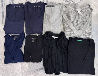 (Category: ) located in . Submitted by claireti (Listing ID 1462911782, Image 1). Description: .