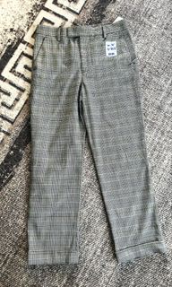(Category: ) located in . Submitted by thriftbyaffizahelmi (Listing ID 1462893926, Image 1). Description: .