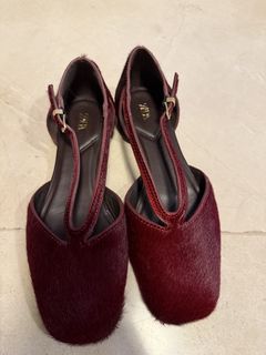 (Kategori: ) berada di . Dikirim oleh rientomaru (ID iklan 1462985499, Gambar 1). Deskripsi: .