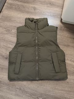 （分類：）位於 。 由 fiercedog.bde9fa 提交（商品編號 1462895107，圖片 1）。簡介： 。