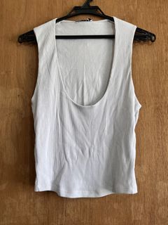 (Category: ) located in . Submitted by thrift.withlux (Listing ID 1462899110, Image 1). Description: .