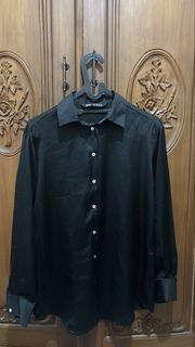 (Kategori: ) berada di . Dikirim oleh from.alice (ID iklan 1463004139, Gambar 1). Deskripsi: .