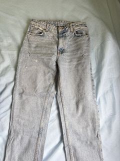 （分類：）位於 。 由 ohlalaa_merci 提交（商品編號 1462913705，圖片 1）。簡介： 。