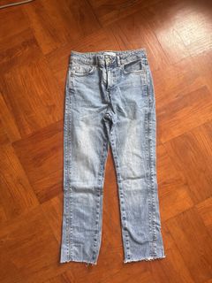 （分類：）位於 。 由 youwantit 提交（商品編號 1462930183，圖片 1）。簡介： 。