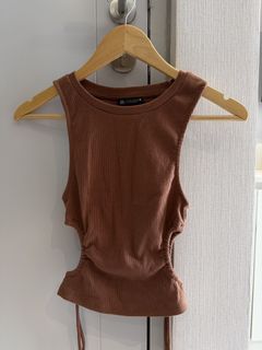 (Kategori: ) berada di . Dikirim oleh tinytreasure88 (ID iklan 1462914730, Gambar 1). Deskripsi: .