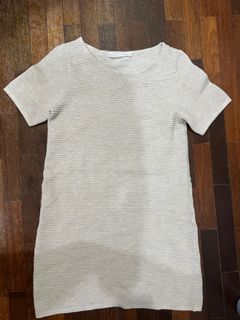 (Category: ) located in . Submitted by preloved-xcs (Listing ID 1463048284, Image 1). Description: .