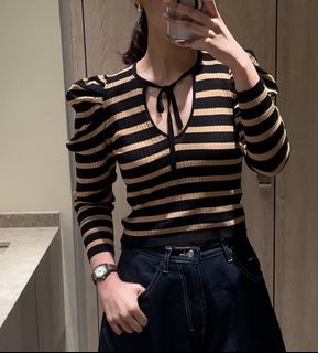(Category: ) located in . Submitted by shopelisse (Listing ID 1463025024, Image 1). Description: .