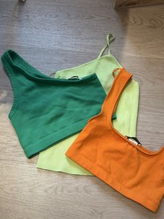 (Category: ) located in . Submitted by michymichcloset (Listing ID 1462973799, Image 1). Description: .