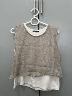 (Category: ) located in . Submitted by seungshop (Listing ID 1463115488, Image 1). Description: .