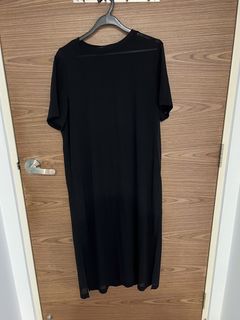 (Category: ) located in . Submitted by agoodplacetoshop (Listing ID 1462949023, Image 1). Description: .