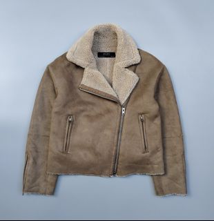 (Category: ) located in . Submitted by archival_thrifted.ph. (Listing ID 1463008823, Image 1). Description: .