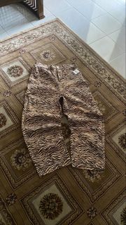 (Category: ) located in . Submitted by mabu_officialstore2 (Listing ID 1462943861, Image 1). Description: .