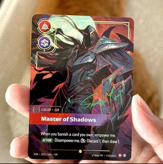 (Category: ) located in . Submitted by pokechain (Listing ID 1462989536, Image 1). Description: .