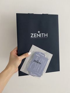 （分類：）位於 。 由 leulau 提交（商品編號 1463028652，圖片 1）。簡介： 。