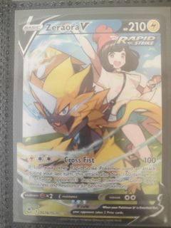 (Category: ) located in . Submitted by kiltt (Listing ID 1463000024, Image 1). Description: .