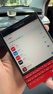 （分類：）位於 。 由 keyboardbrother 提交（商品編號 1462948860，圖片 1）。簡介： 。