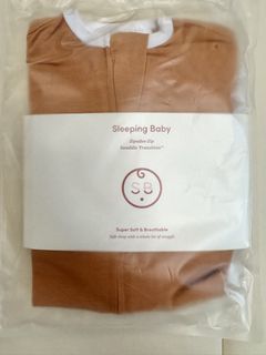 （分類：）位於 。 由 ketogirl 提交（商品編號 1463035849，圖片 1）。簡介： 。
