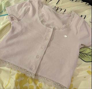 （分類：）位於 。 由 shanshanbbbbb 提交（商品編號 1463076529，圖片 1）。簡介： 。