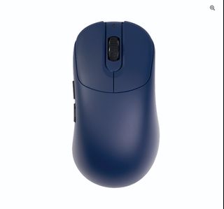 （分類：）位於 。 由 oddeagle_de23e2 提交（商品編號 1462994840，圖片 1）。簡介： 。