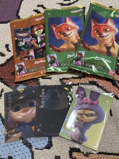 （分類：）位於 。 由 reevechun 提交（商品編號 1462946797，圖片 1）。簡介： 。