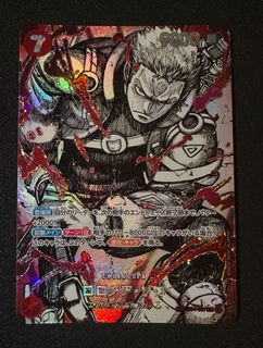 （分類：）位於 。 由 carson10312 提交（商品編號 1463082987，圖片 1）。簡介： 。