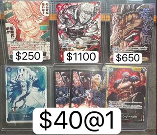（分類：）位於 。 由 peterlaugogo 提交（商品編號 1462937856，圖片 1）。簡介： 。
