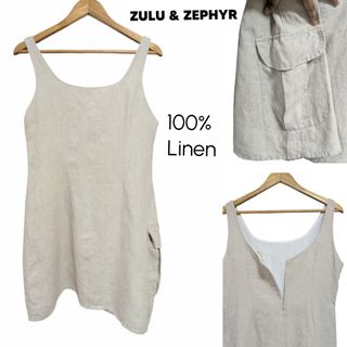 (Category: ) located in . Submitted by loop_closet (Listing ID 1463103146, Image 1). Description: .