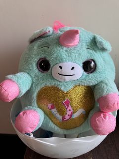 （分類：）位於 。 由 vanice.c 提交（商品編號 1462928325，圖片 1）。簡介： 。