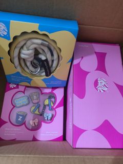 (Category: ) located in . Submitted by winwin10x (Listing ID 1463006703, Image 1). Description: .