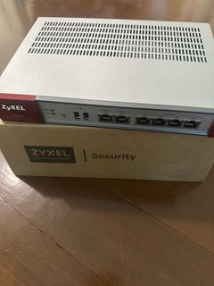 （分類：）位於 。 由 fatwai007 提交（商品編號 1462992410，圖片 1）。簡介： 。