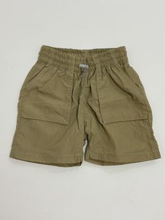 (Kategori: ) berada di . Dikirim oleh Tians.Choice (ID iklan 1463124579, Gambar 1). Deskripsi: .
