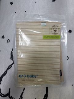 （分類：）位於 。 由 szisabel 提交（商品編號 1463236525，圖片 1）。簡介： 。