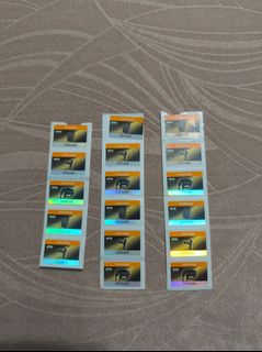 （分類：）位於 。 由 520520yeah 提交（商品編號 1462746947，圖片 1）。簡介： 。