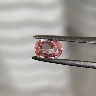 (Category: ) located in . Submitted by fareengems (Listing ID 1463326585, Image 1). Description: .