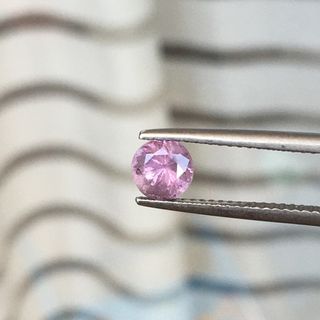 (Category: ) located in . Submitted by fareengems (Listing ID 1463326165, Image 1). Description: .