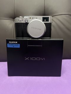 （分類：）位於 。 由 sofalo 提交（商品編號 1404788809，圖片 1）。簡介： 。