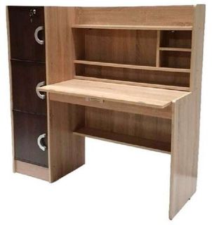 (Category: ) located in . Submitted by namirkahal (Listing ID 1463166415, Image 1). Description: .
