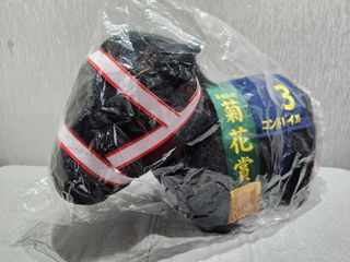 （分類：）位於 。 由 st20220705 提交（商品編號 1463253105，圖片 1）。簡介： 。